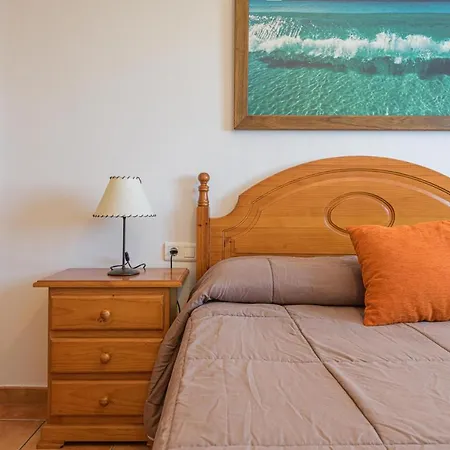 Вилла Lina Эстепона