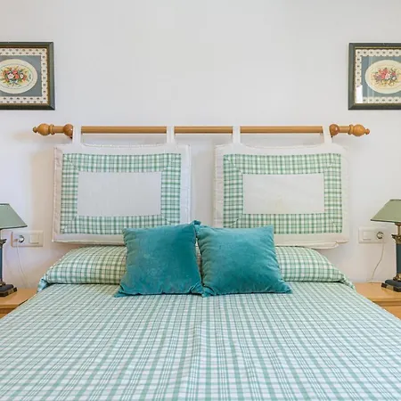 Lina * Эстепона