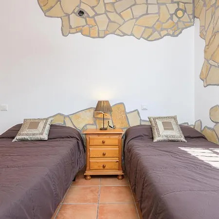 Lina Эстепона