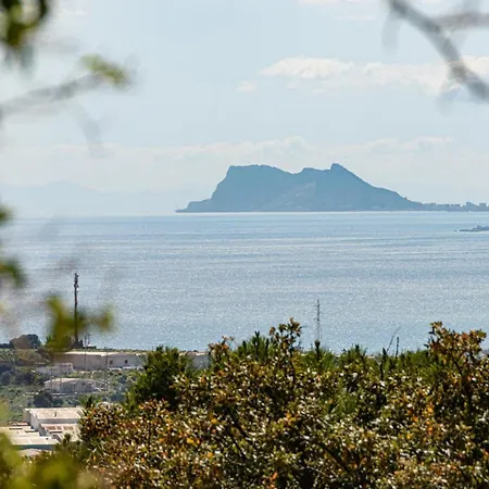 Lina * Estepona