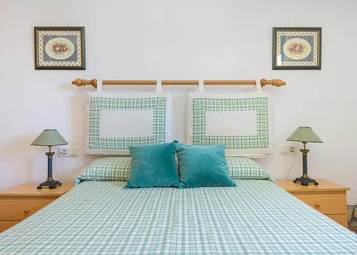 Lina * 에스테포나