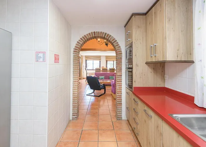 Lina 에스테포나