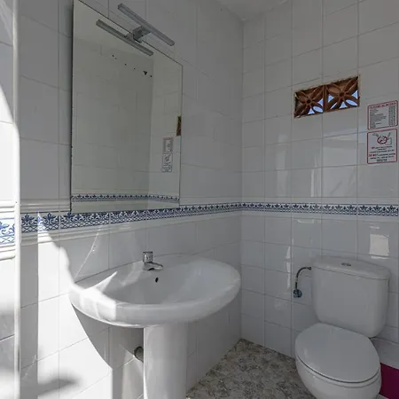 Lina Estepona